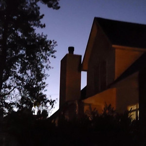 Amplified Minds - Mr Belding