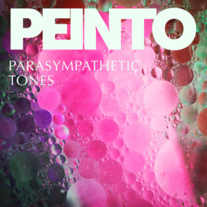 Parasympathetic tones by Peinto