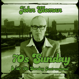 メロハー,AOR◆JOHN SLOMAN/DISAPPEARANCES CAN Disappearances Can Be Deceptive - Album by John Sloman | Spotify