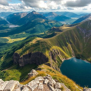 Eleine Maria - Voltei Onde Nunca Estive