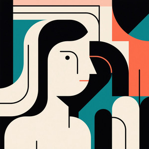 Lera Torphy - Money Moves