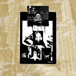 QUICK WITH IT by Kill Michael