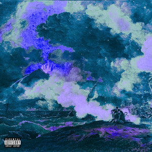 Обкладинка: VESUVIO