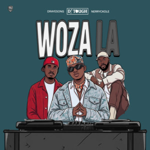 Wozala