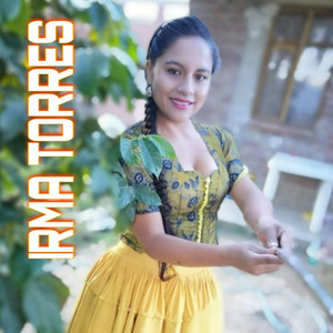 Irma Torrez - Pascualita