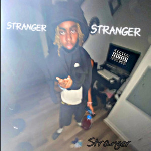 Strangerr