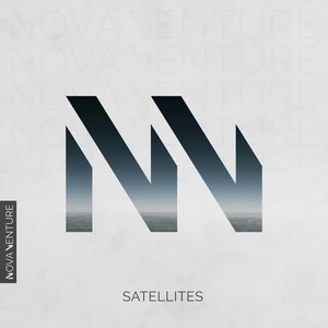 Satellites by NOVA VENTURE