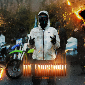 Sokra - 114 degrés Fahrenheit
