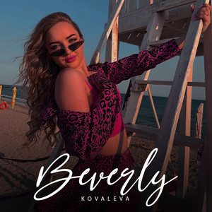 Beverly by KOVALEVA
