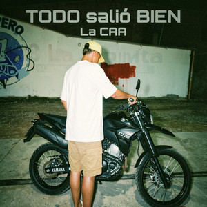 TtODO salió BIEN