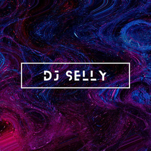 Sungguh Terluka - Fvnkot by DJ Selly