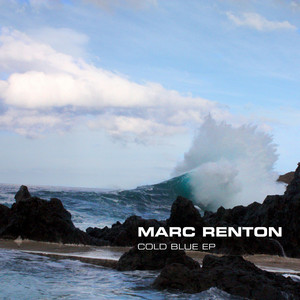 Meridiani by Marc Renton