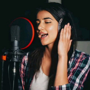 Tuba Syifahul Huda - Rindu Yang Tak Selesai