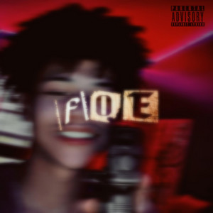 Lilfoebreezy - Jichael Mackson