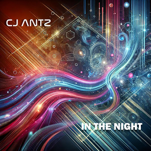 In The Night
