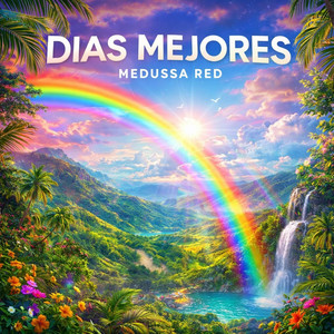 Dias Mejores by Medussa Red