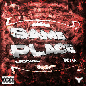 Same Place