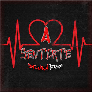 Asentirte by Brandpool