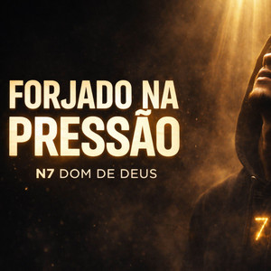 MODO BLINDADO by N7 - DOM DE DEUS