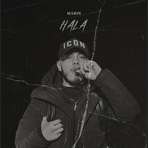 Marin - Hala