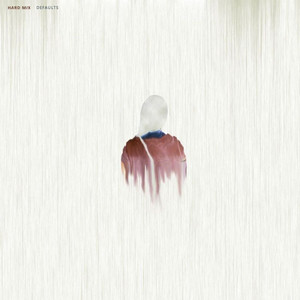 The Ones We Read cover
