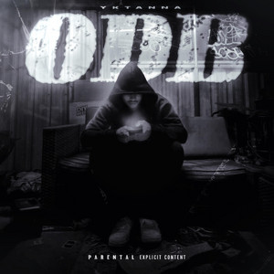 ODB by Yk Tanna
