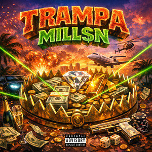 trampa millon by trampa millon