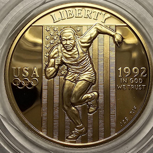NEW THOUGHT