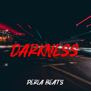 Darkness - Instrumental