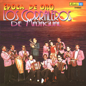 Epoca de Oro album