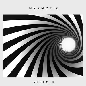 Hypnotic by Venom_g