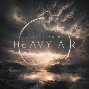 Heavy Air by Alex Sending