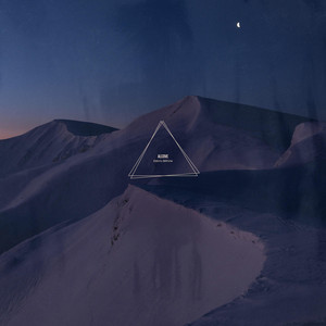 Alcove by Equilibrium