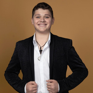 Oleg Spînu