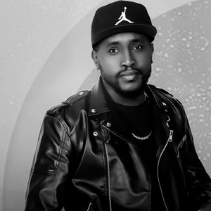 Kadir Kotola - Maant Hafe