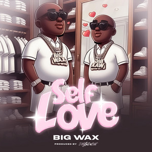 Self Love