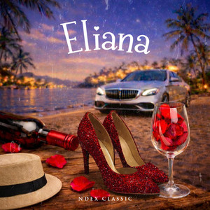 Eliana by Ndex Classic