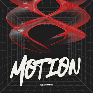 Motion by EchoWave