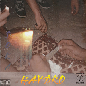 Soka - Haydro