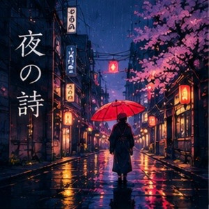 Korea by JB music