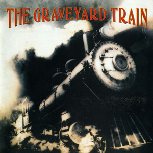 Breakout by The Graveyard Train