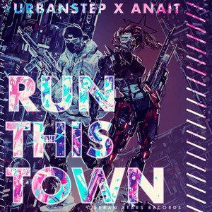 Run This Town