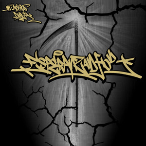 EsperanzadHoz by NN el dackr0s, Dürga