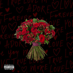 Bhris Beats - Made For Me (BhrisMix)