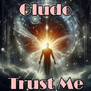 Secret Surface by Gludo