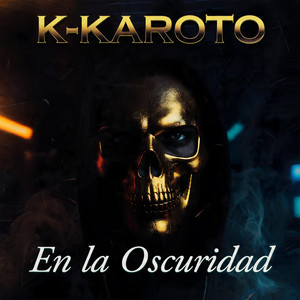 Cocaleca - Afrobeats by K-karoto