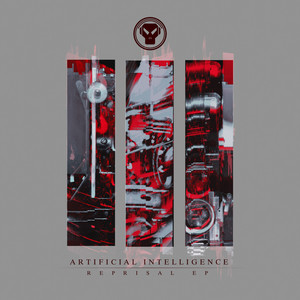Intimacy by Artificial Intelligence