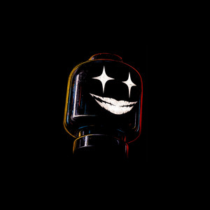 BLACKOUT by Anabolic Beatz