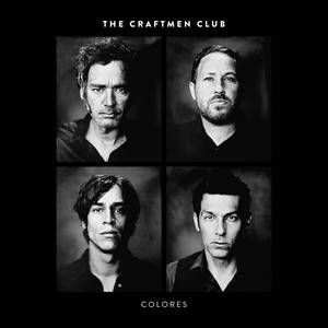Elevator by The Craftmen Club