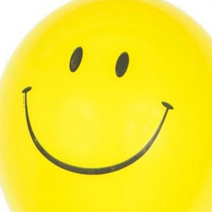 WISLEY DURAN - Frases Sábias